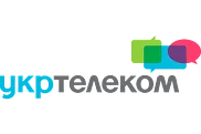 Укртелеком